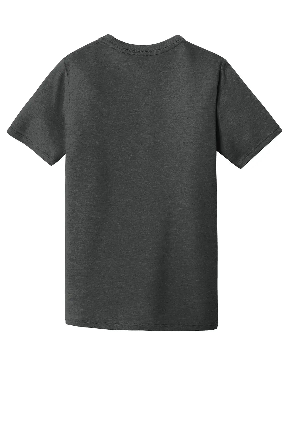 District® Youth Perfect Tri® Tee #DT130Y