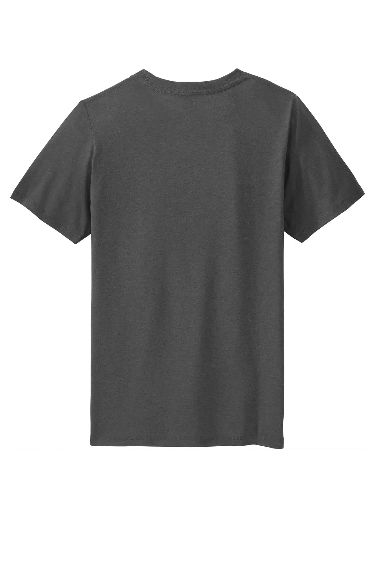 District® Youth Perfect Tri® Tee #DT130Y