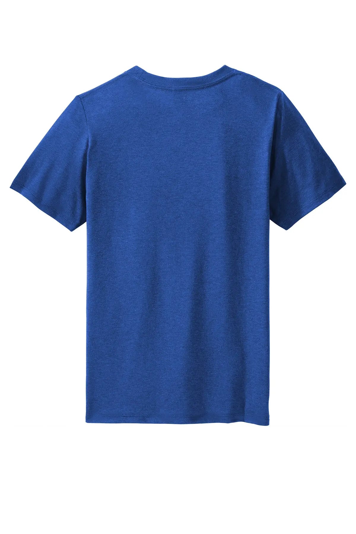 District® Youth Perfect Tri® Tee #DT130Y