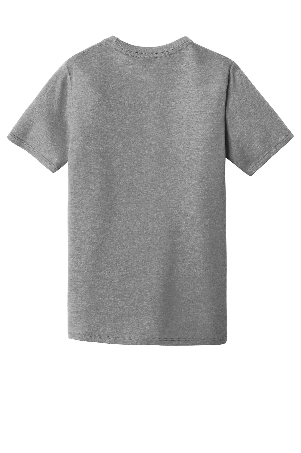 District® Youth Perfect Tri® Tee #DT130Y