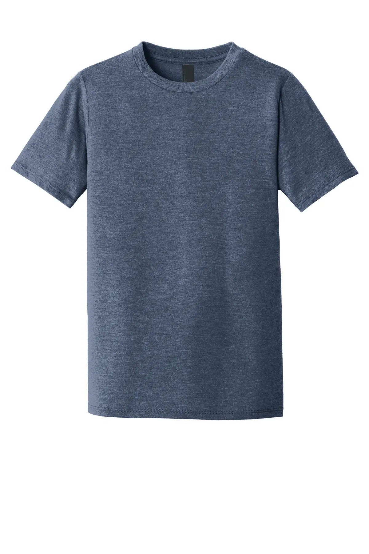 District® Youth Perfect Tri® Tee #DT130Y