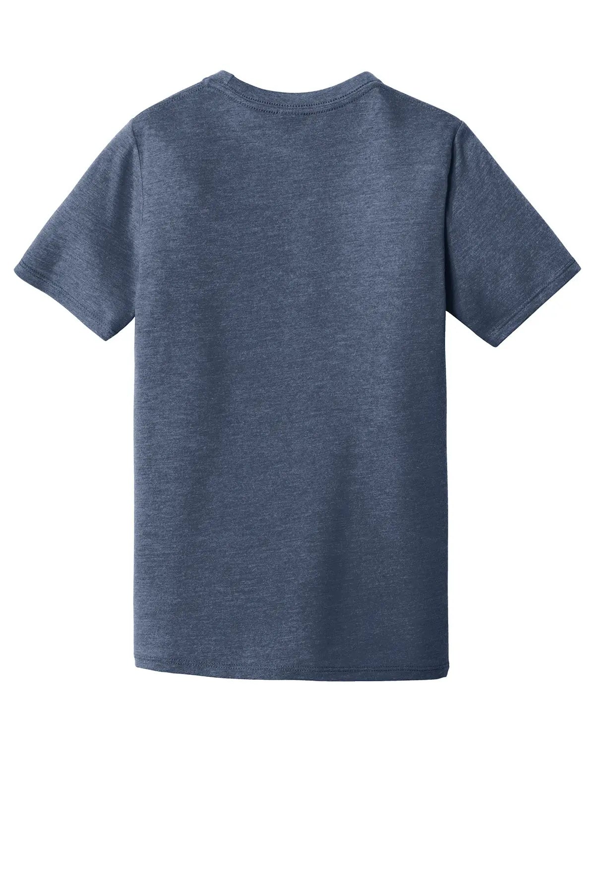 District® Youth Perfect Tri® Tee #DT130Y