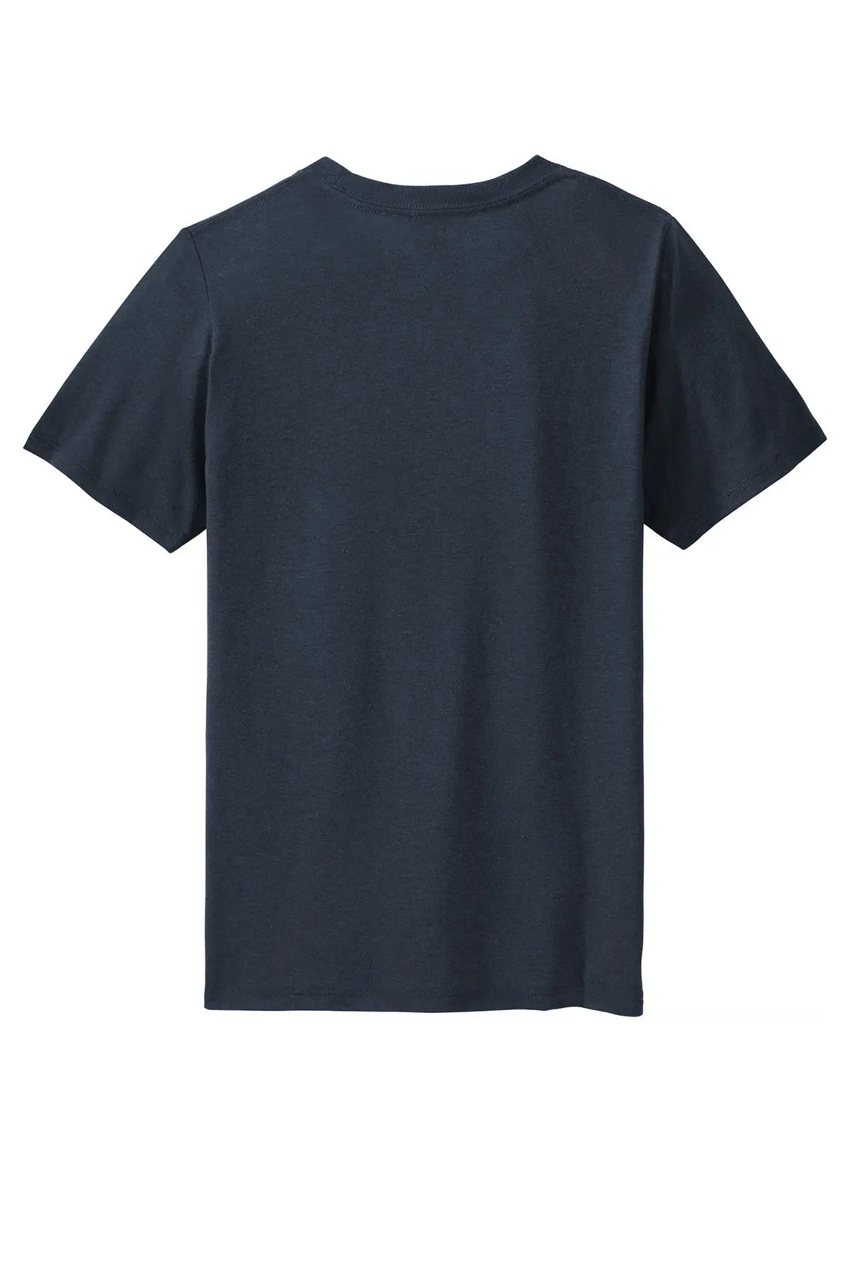 District® Youth Perfect Tri® Tee #DT130Y