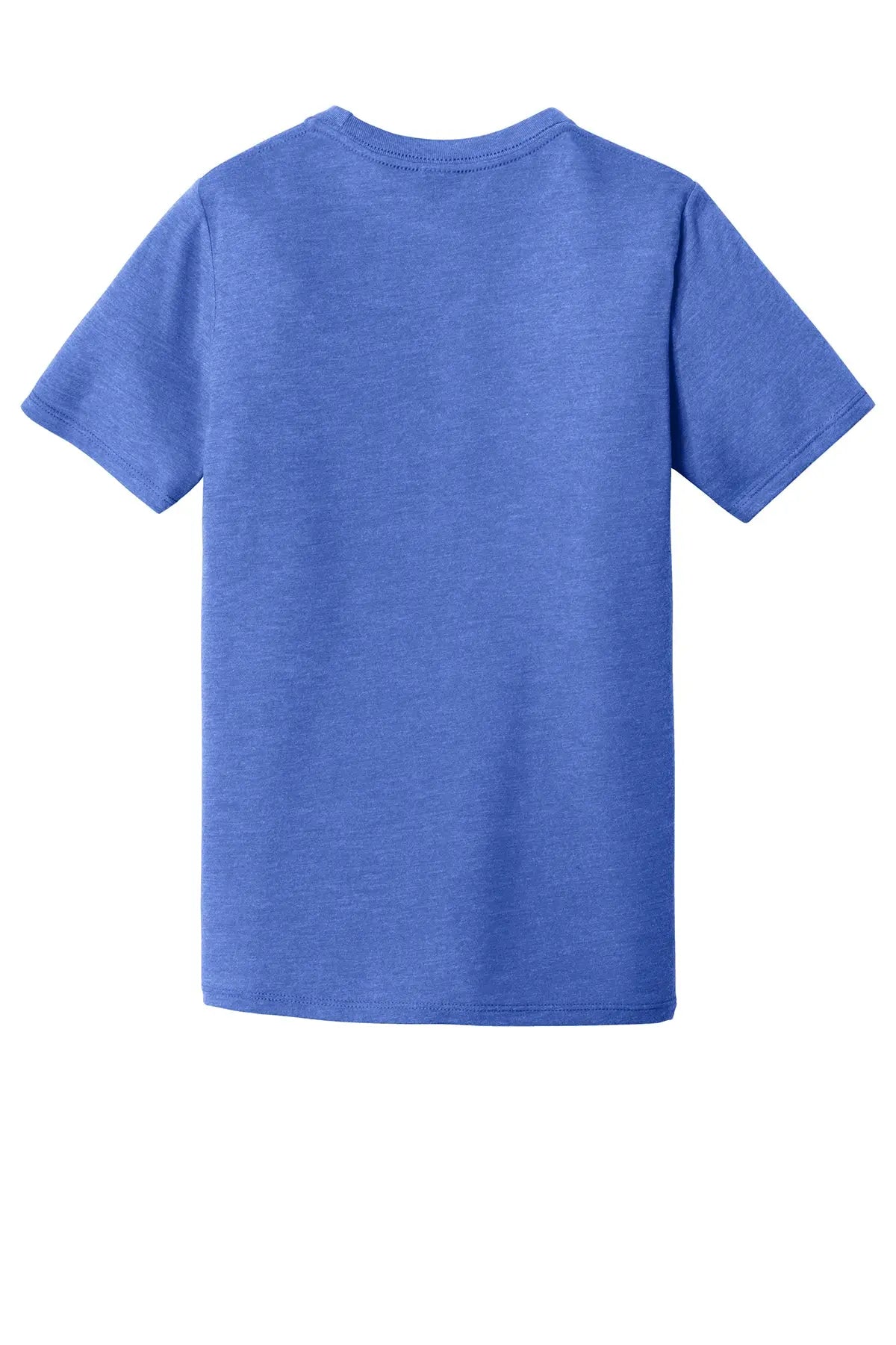 District® Youth Perfect Tri® Tee #DT130Y