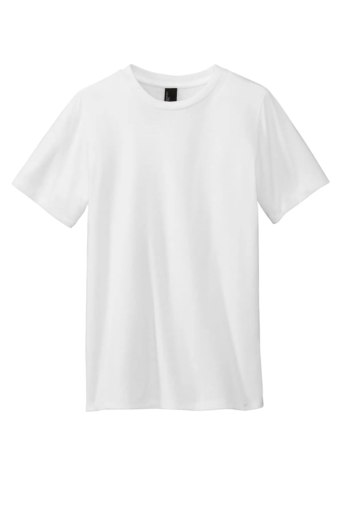 District® Youth Perfect Tri® Tee #DT130Y