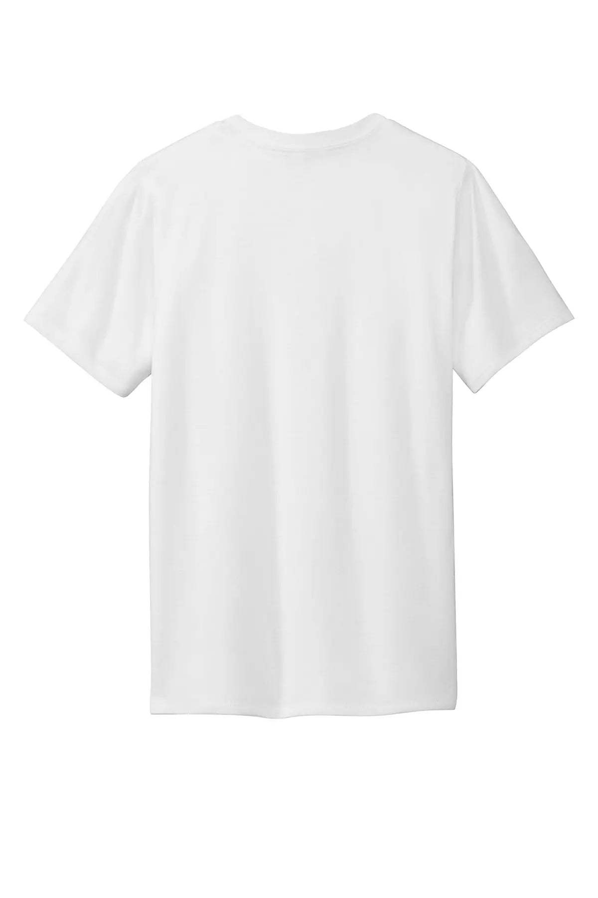 District® Youth Perfect Tri® Tee #DT130Y