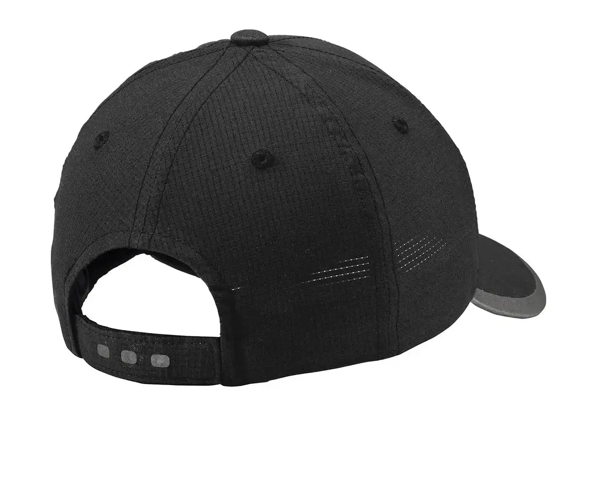 OGIO® Flux Cap #OG601 Game Over Merch