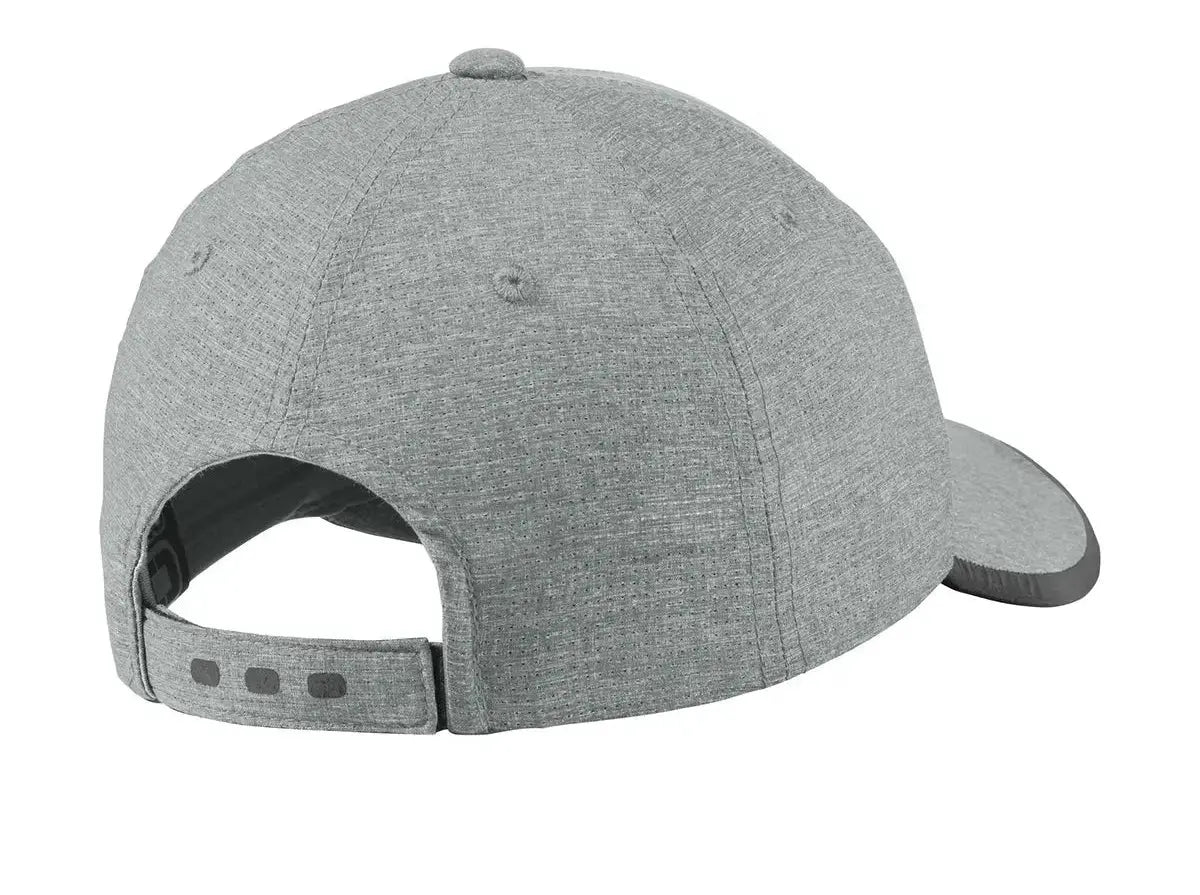 OGIO® Flux Cap #OG601 Game Over Merch