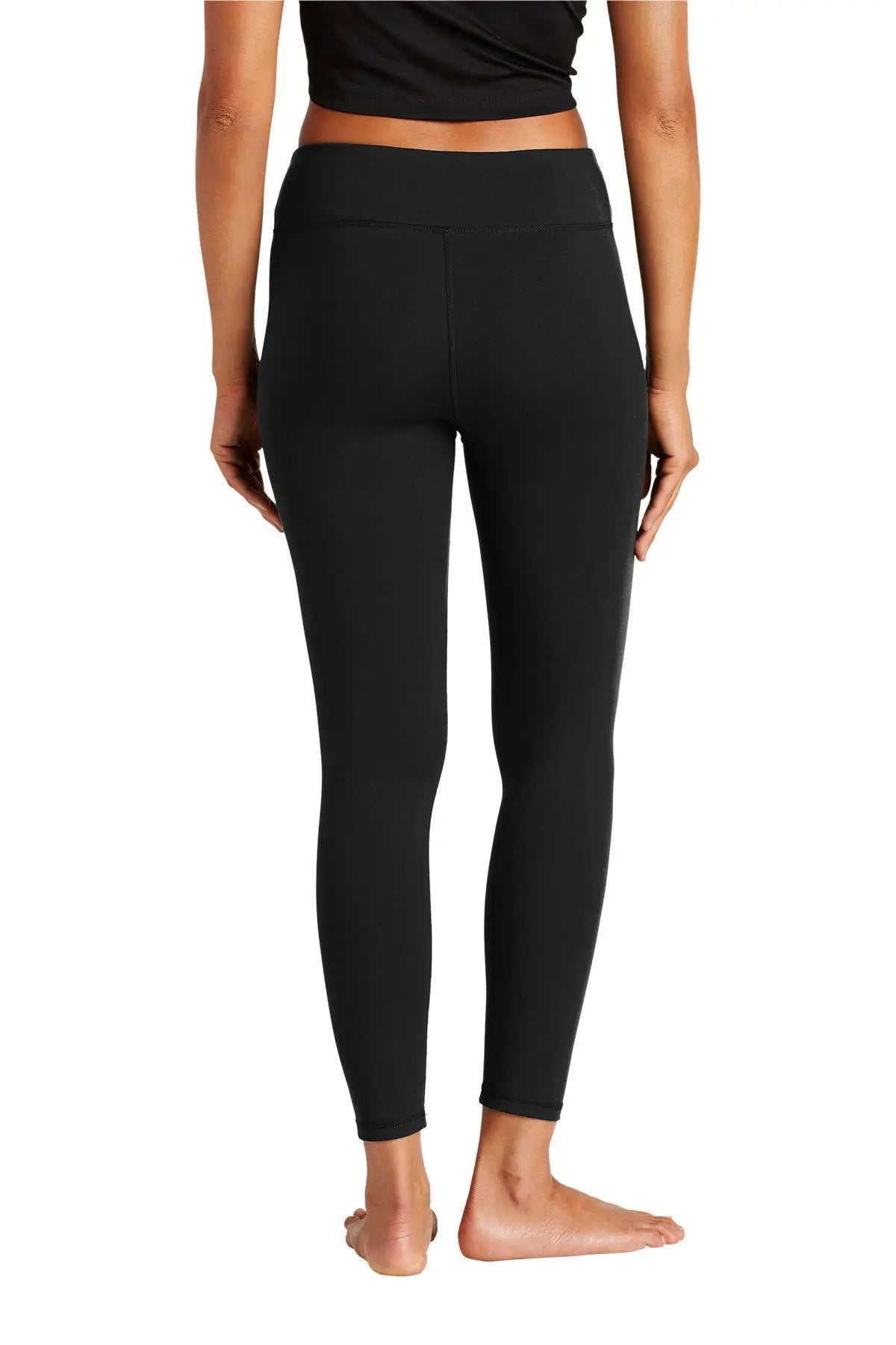 Sport-Tek® Women's 7/8 Legging #LPST890