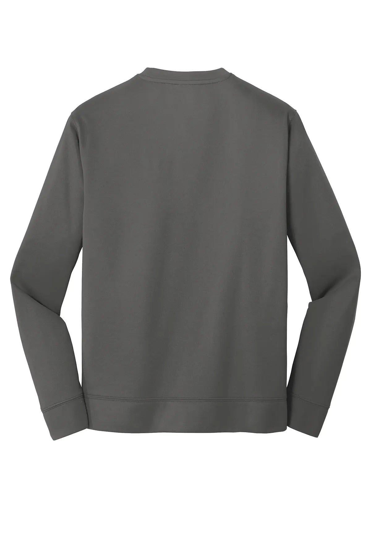 Port & Co™ Performance Fleece Crewneck Sweatshirt #PC590