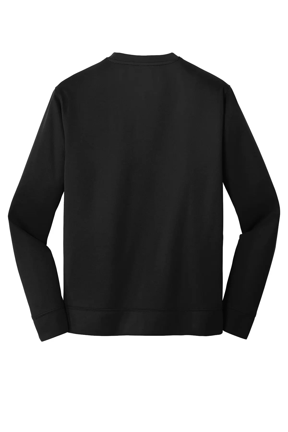 Port & Co™ Performance Fleece Crewneck Sweatshirt #PC590