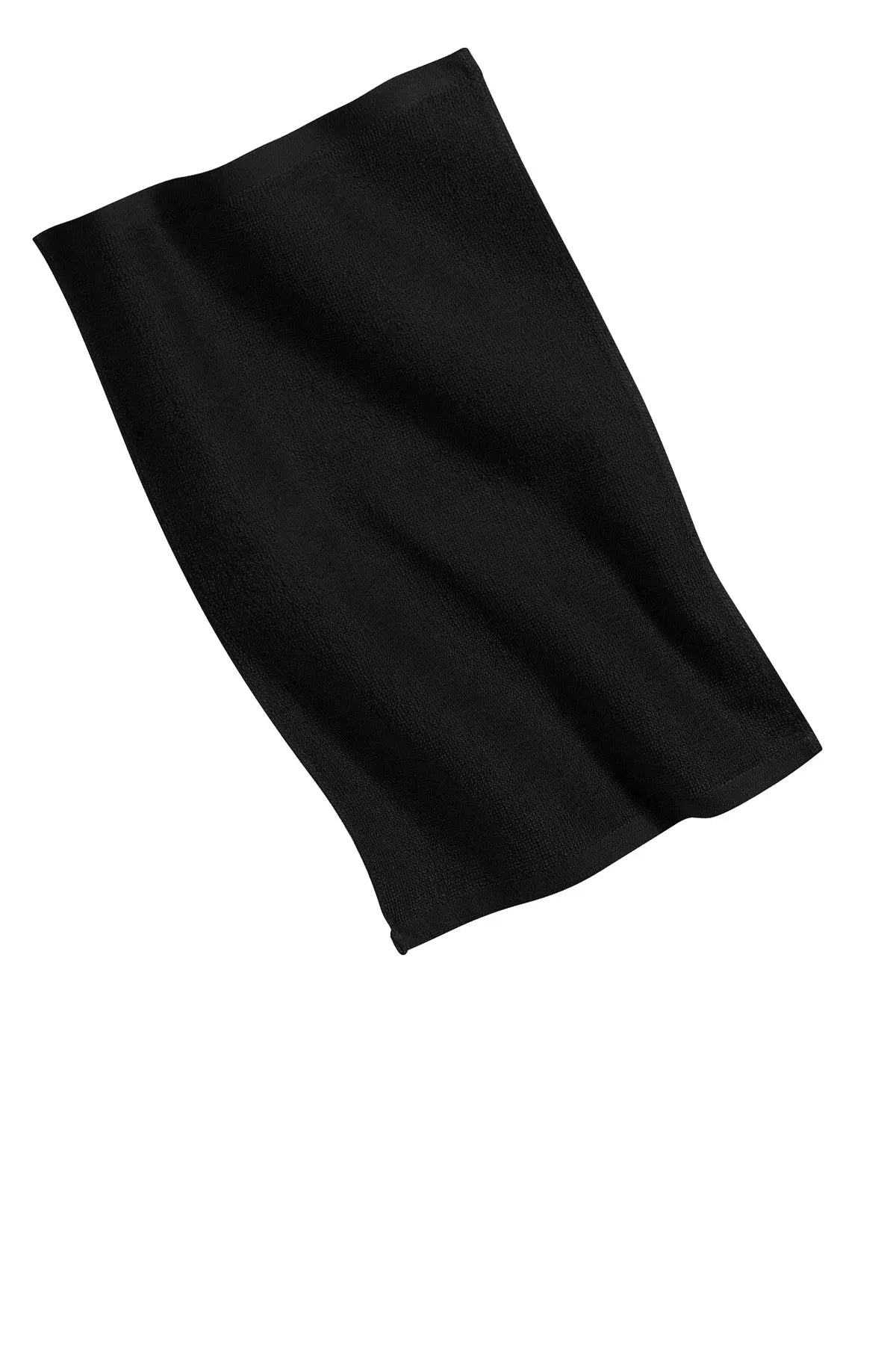 Port Authority® Rally Towel #PT38
