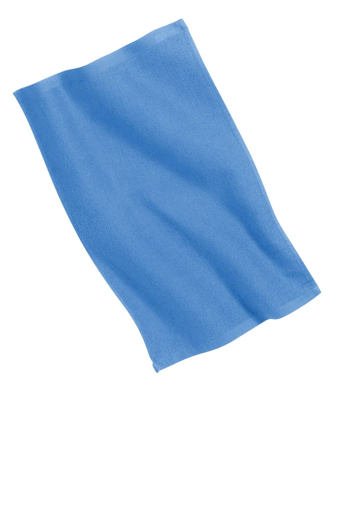 Port Authority® Rally Towel #PT38