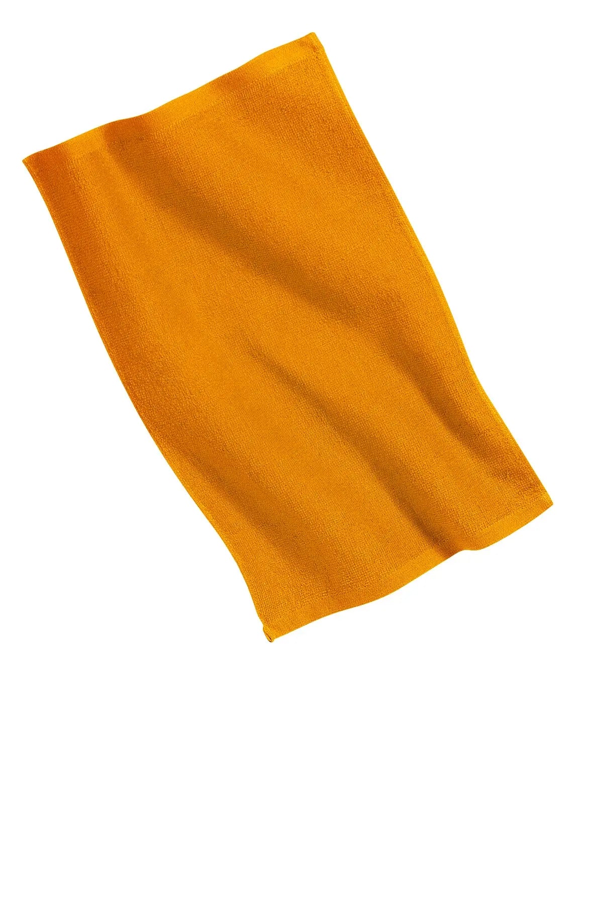 Port Authority® Rally Towel #PT38