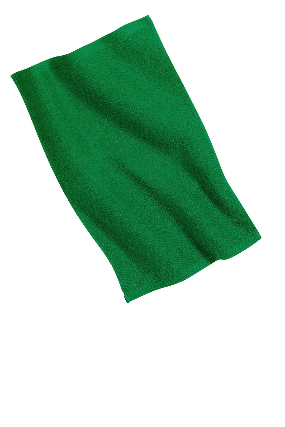 Port Authority® Rally Towel #PT38