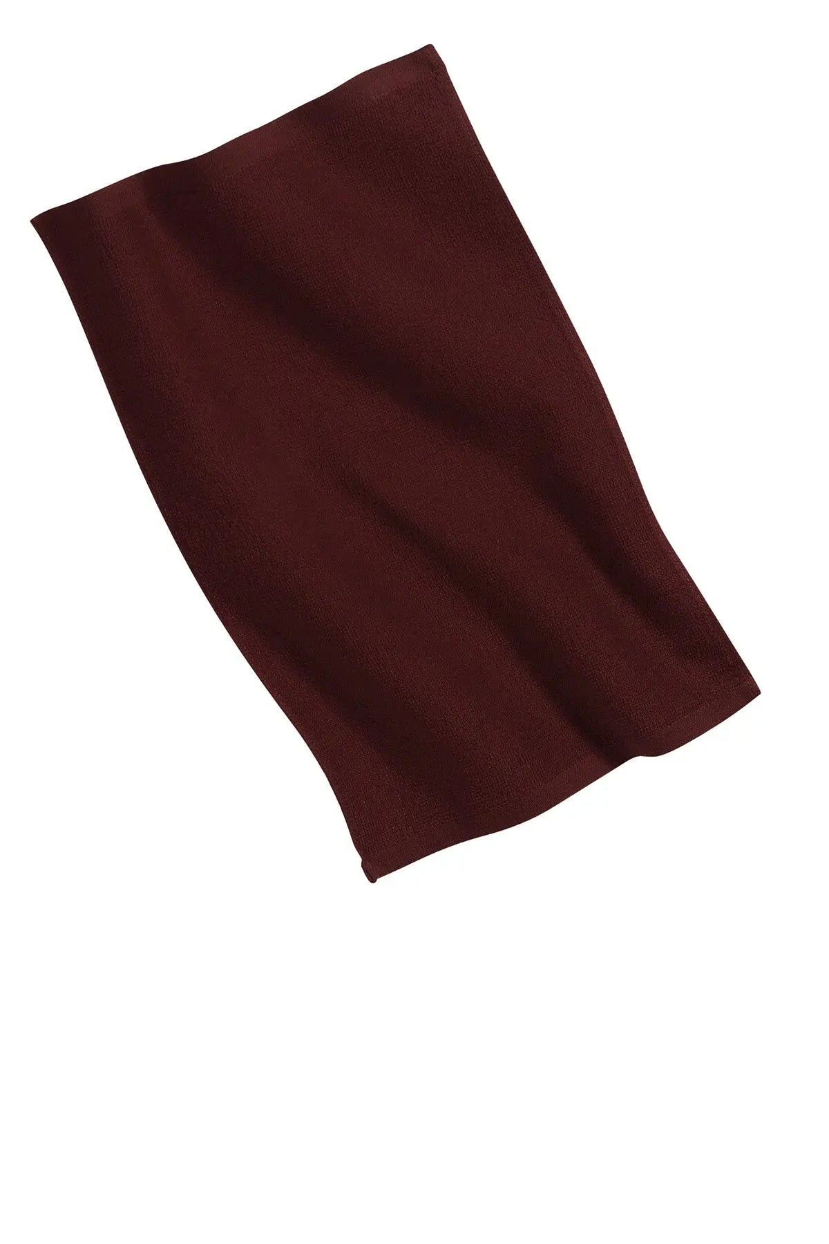 Port Authority® Rally Towel #PT38