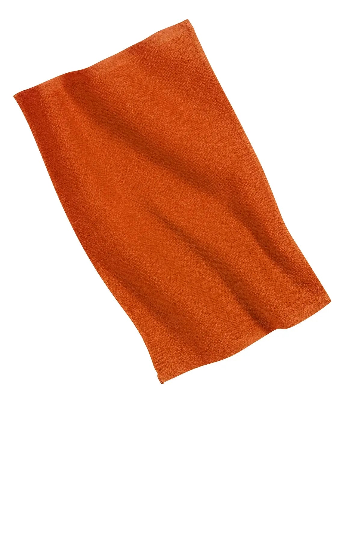 Port Authority® Rally Towel #PT38