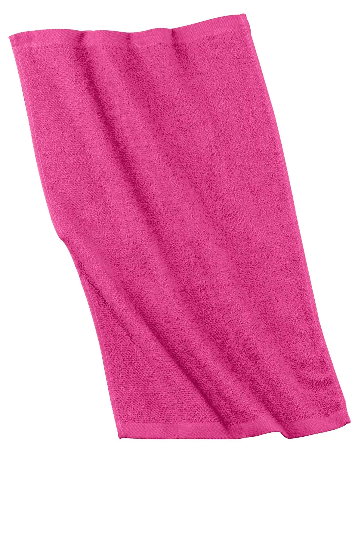Port Authority® Rally Towel #PT38