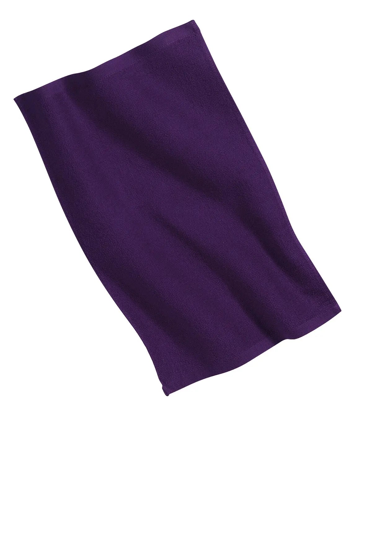 Port Authority® Rally Towel #PT38