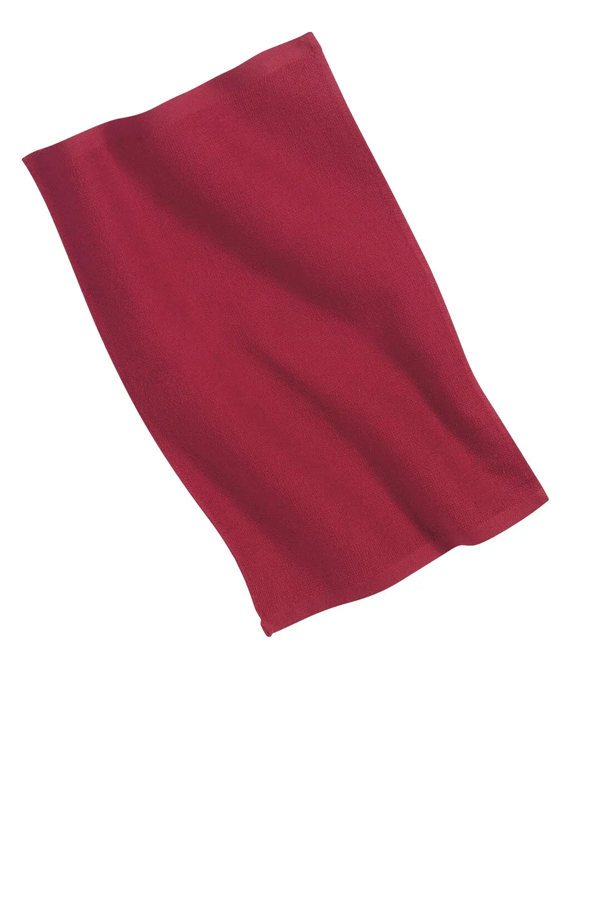 Port Authority® Rally Towel #PT38