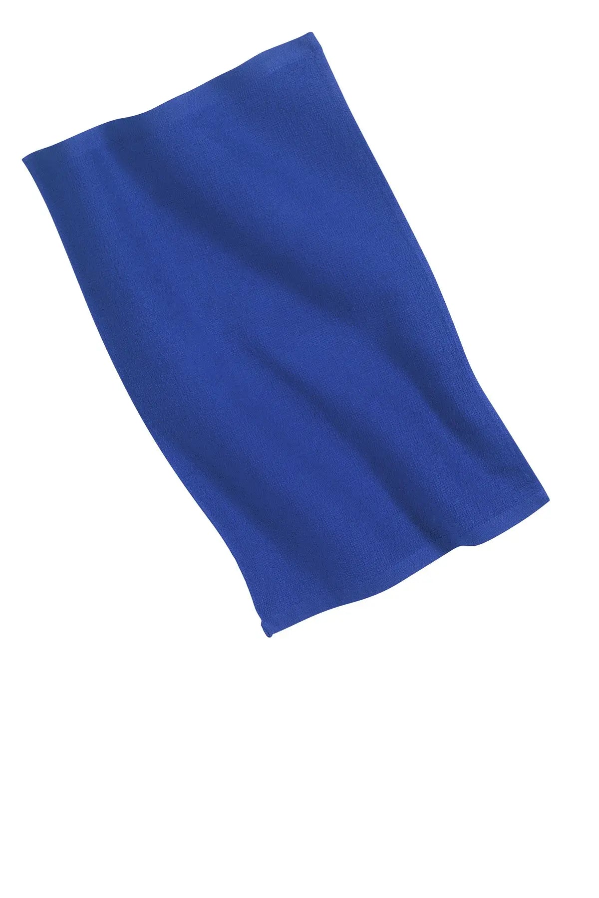 Port Authority® Rally Towel #PT38