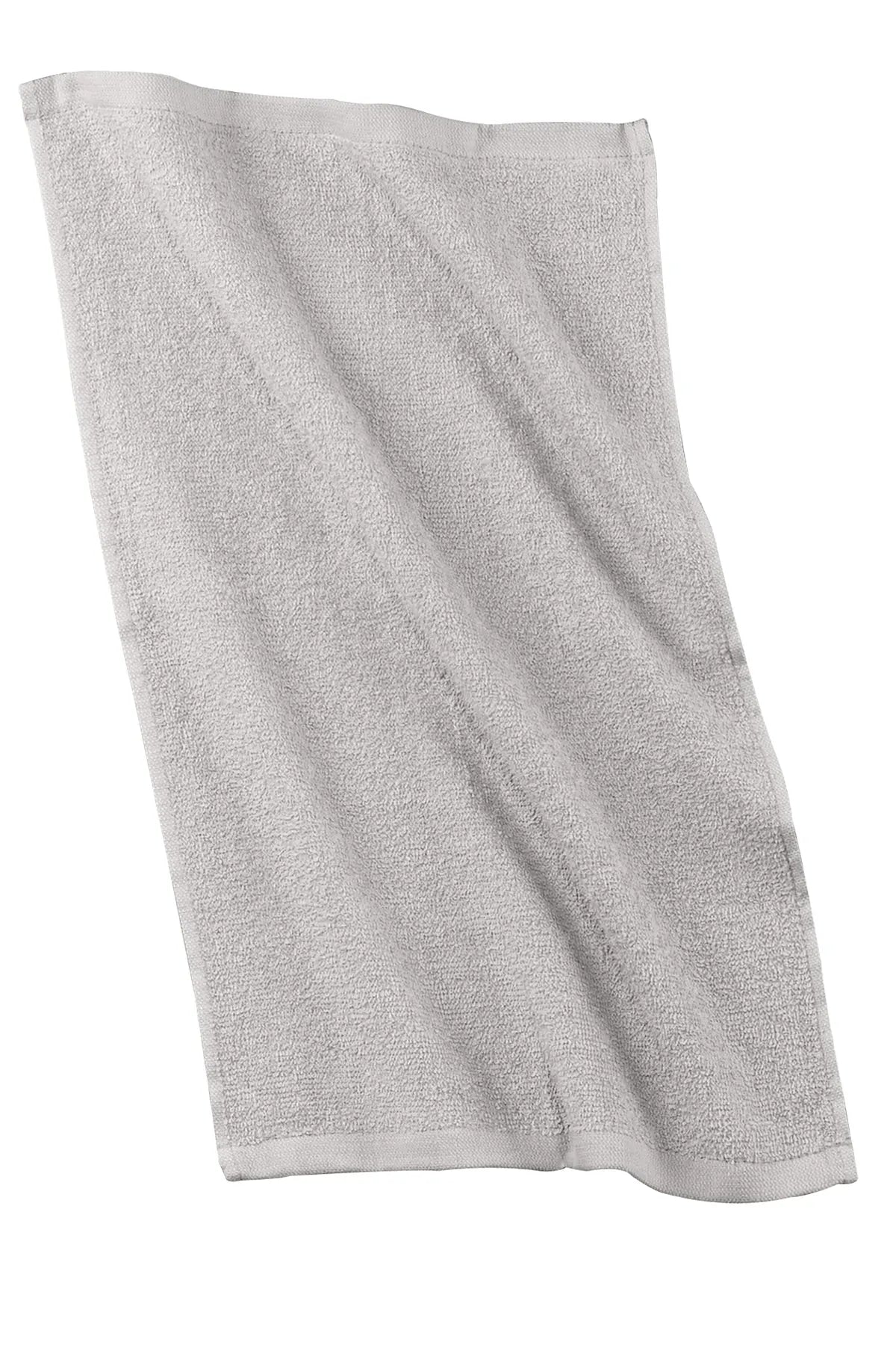 Port Authority® Rally Towel #PT38