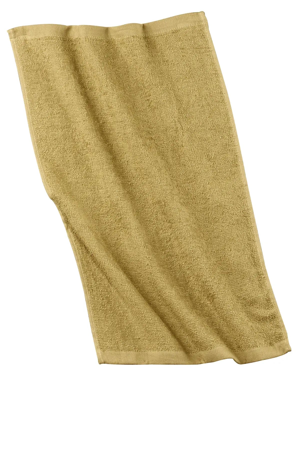 Port Authority® Rally Towel #PT38