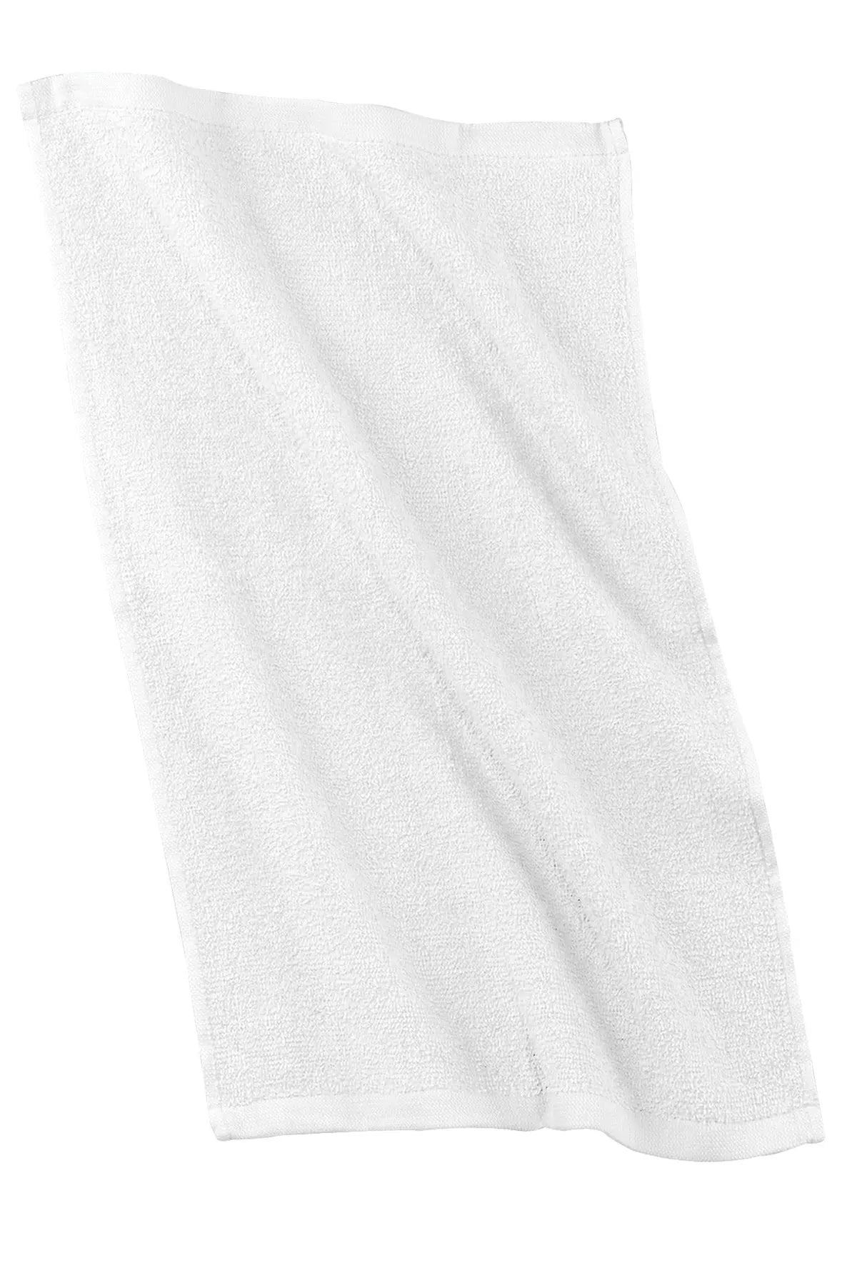 Port Authority® Rally Towel #PT38