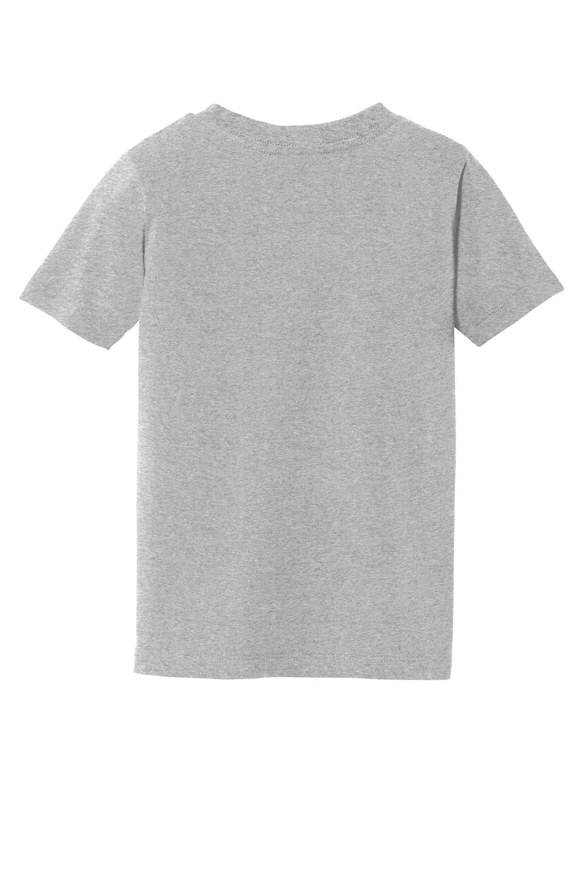 Port & Co™ Toddler Fan Favorite™ Tee #PC450TD