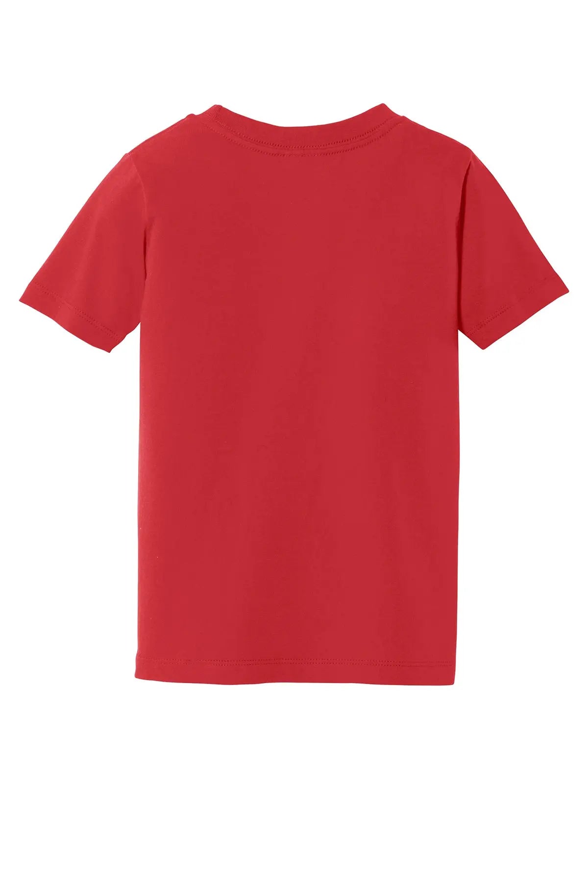 Port & Co™ Toddler Fan Favorite™ Tee #PC450TD