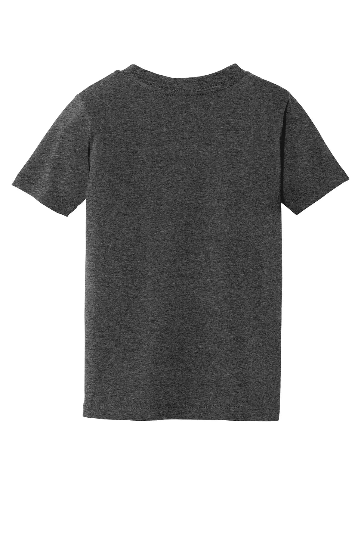 Port & Co™ Toddler Fan Favorite™ Tee #PC450TD