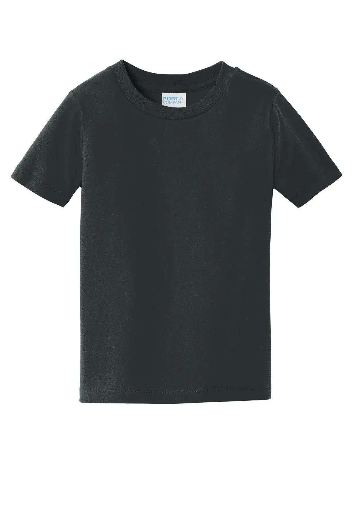 Port & Co™ Toddler Fan Favorite™ Tee #PC450TD