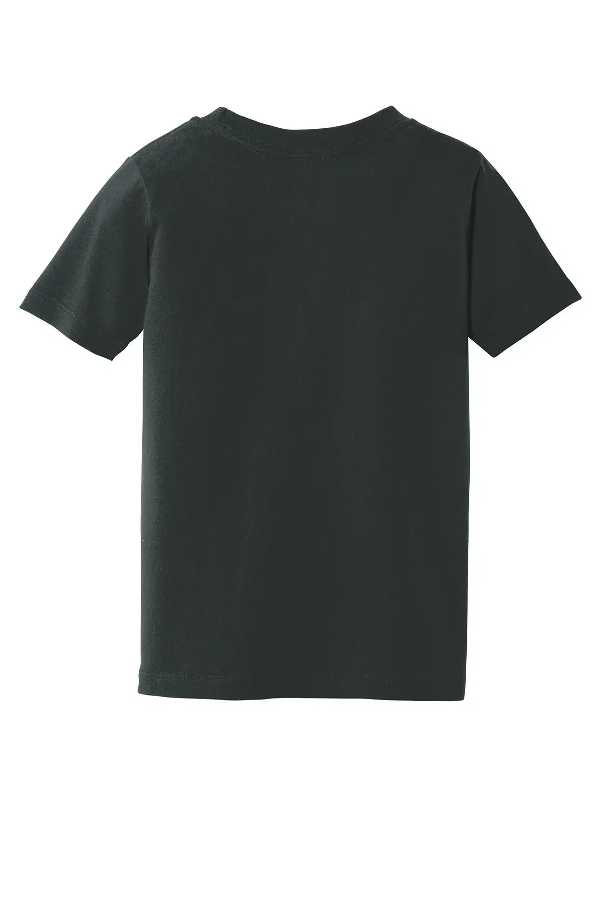 Port & Co™ Toddler Fan Favorite™ Tee #PC450TD
