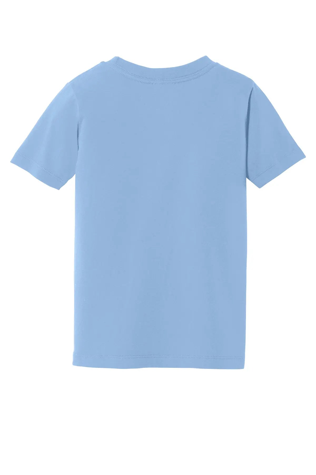 Port & Co™ Toddler Fan Favorite™ Tee #PC450TD