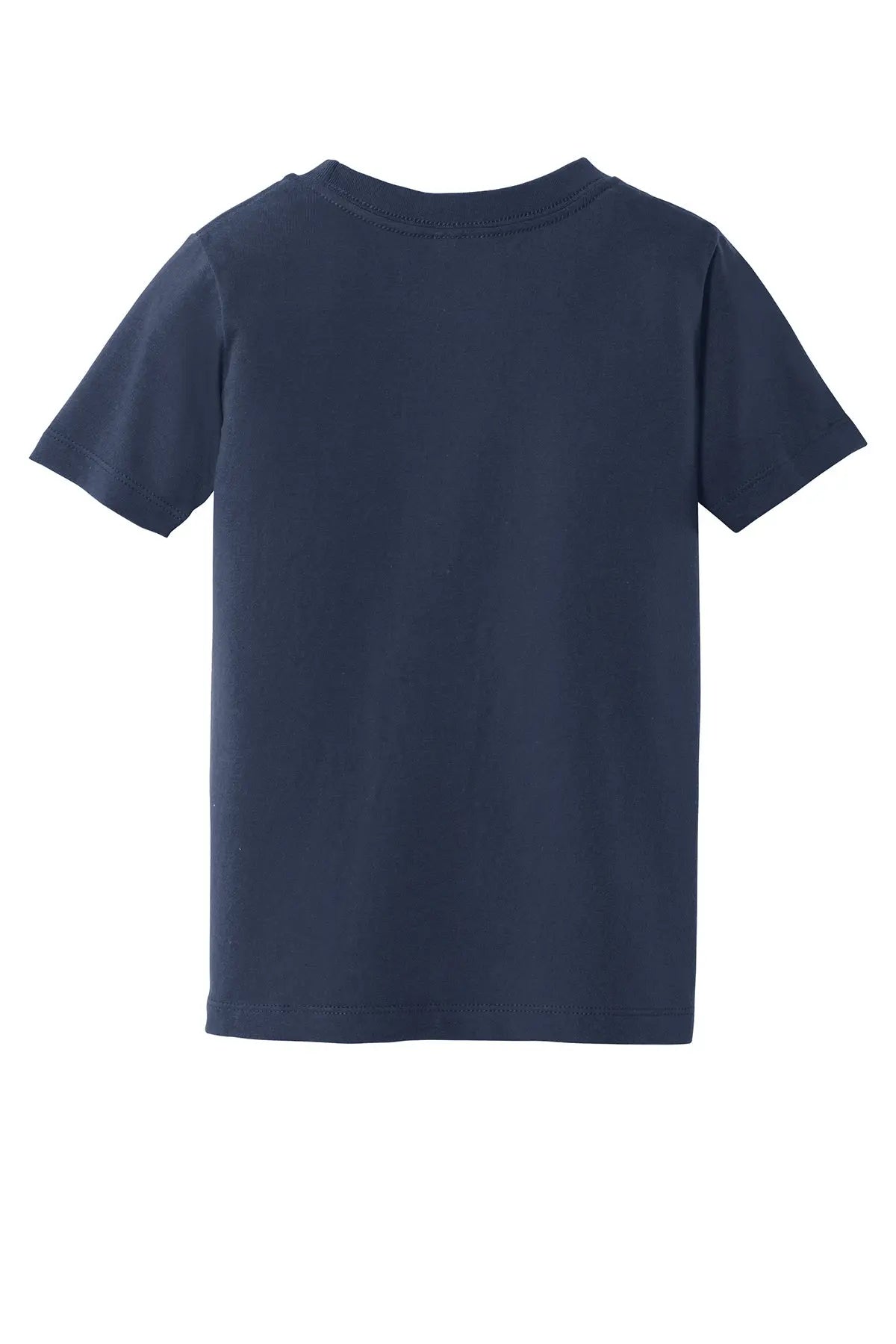 Port & Co™ Toddler Fan Favorite™ Tee #PC450TD