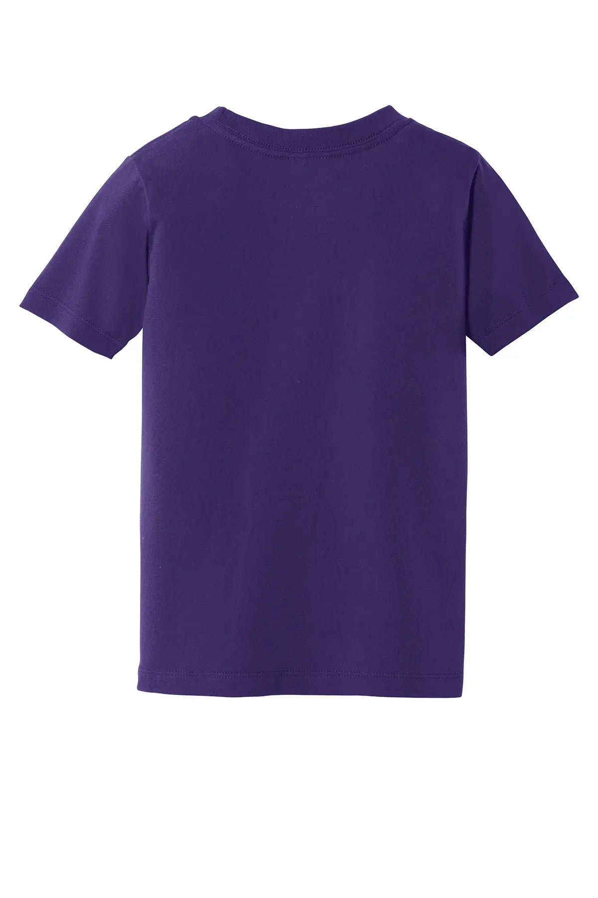Port & Co™ Toddler Fan Favorite™ Tee #PC450TD