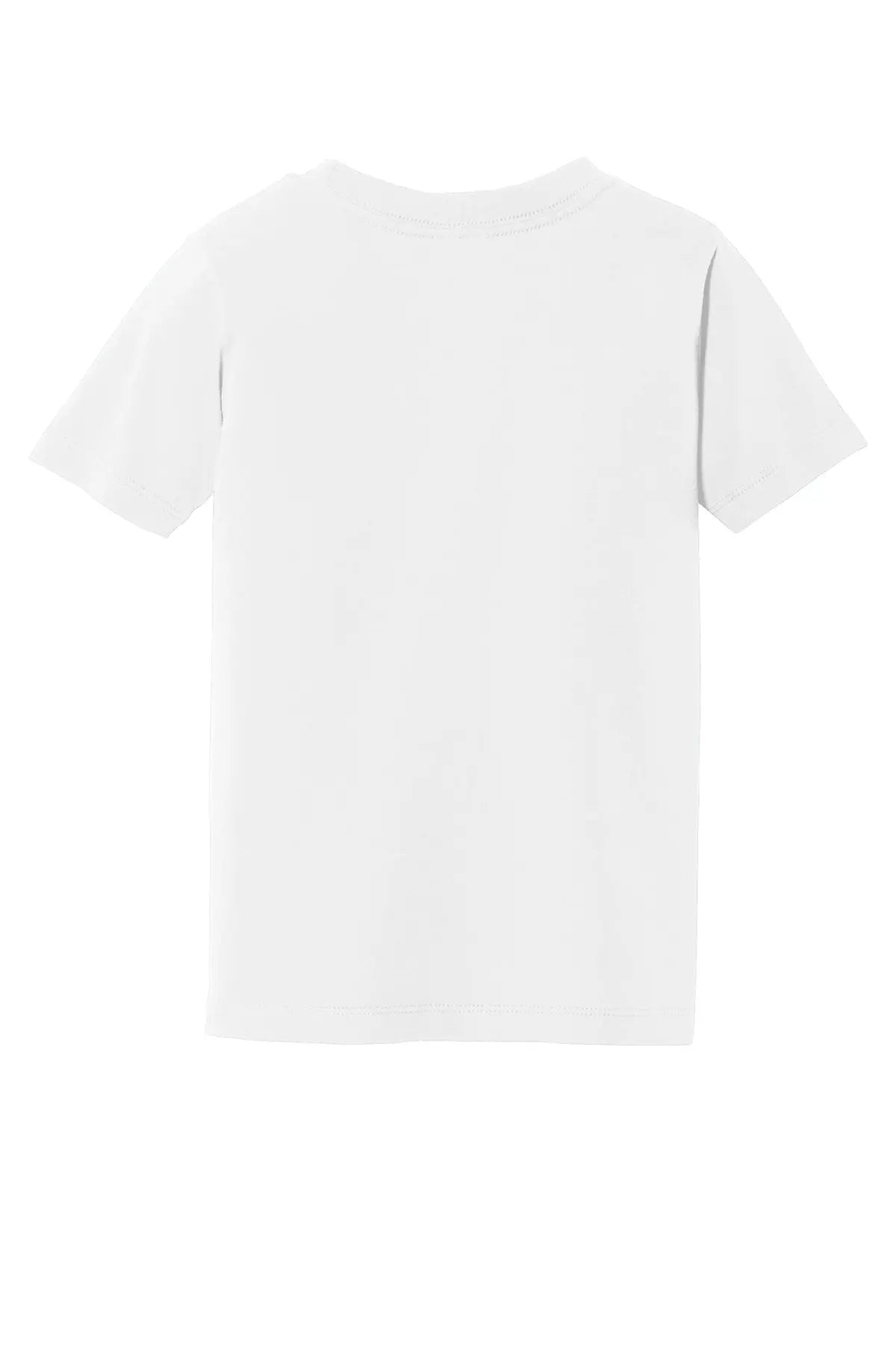 Port & Co™ Toddler Fan Favorite™ Tee #PC450TD