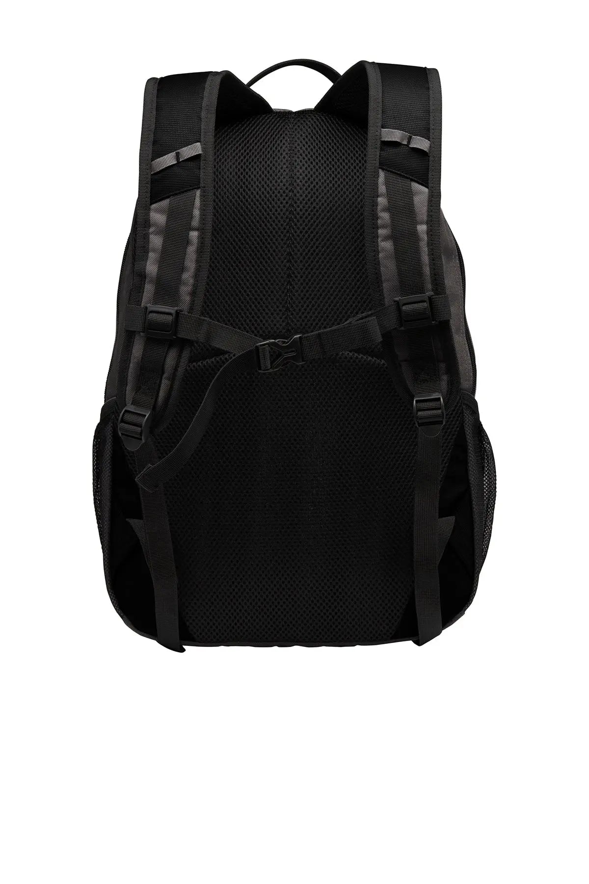 Port Authority® Ridge Backpack #BG208 Game Over Merch