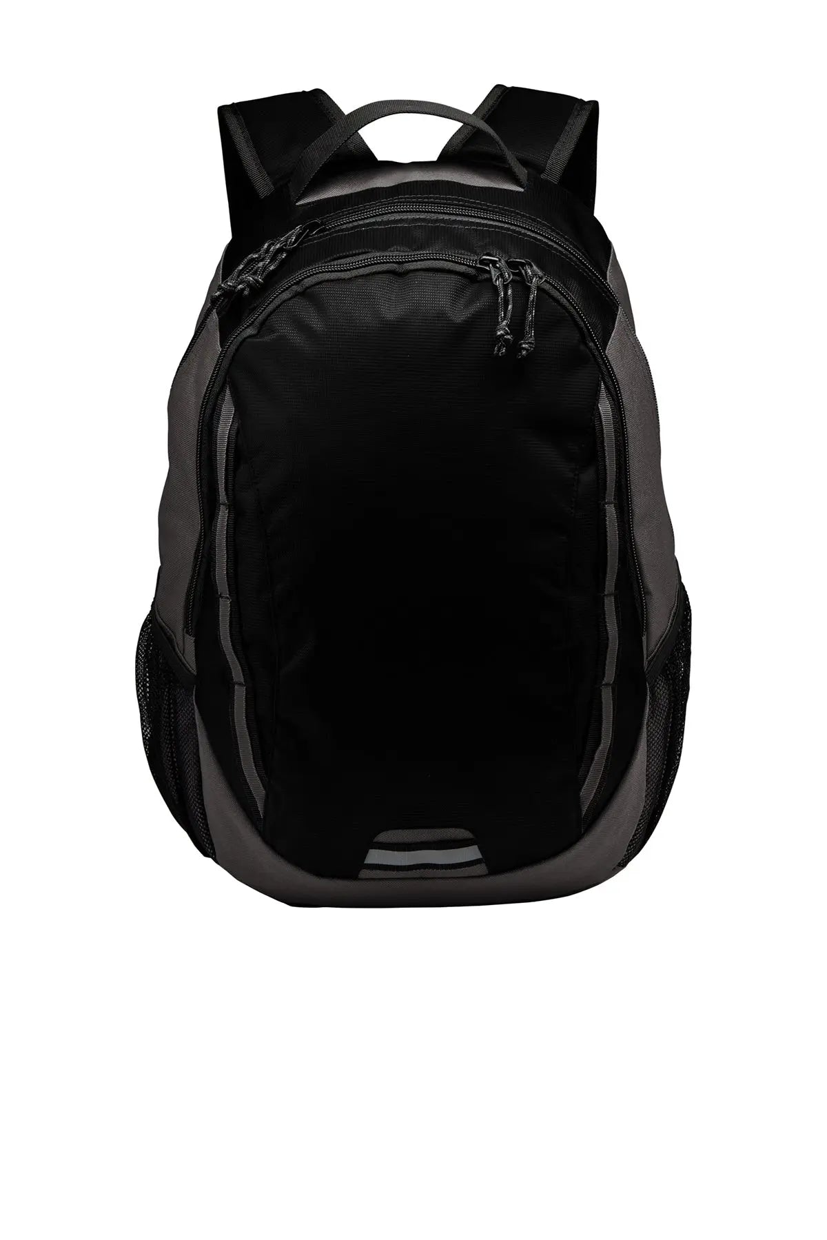 Port Authority® Ridge Backpack #BG208 Game Over Merch