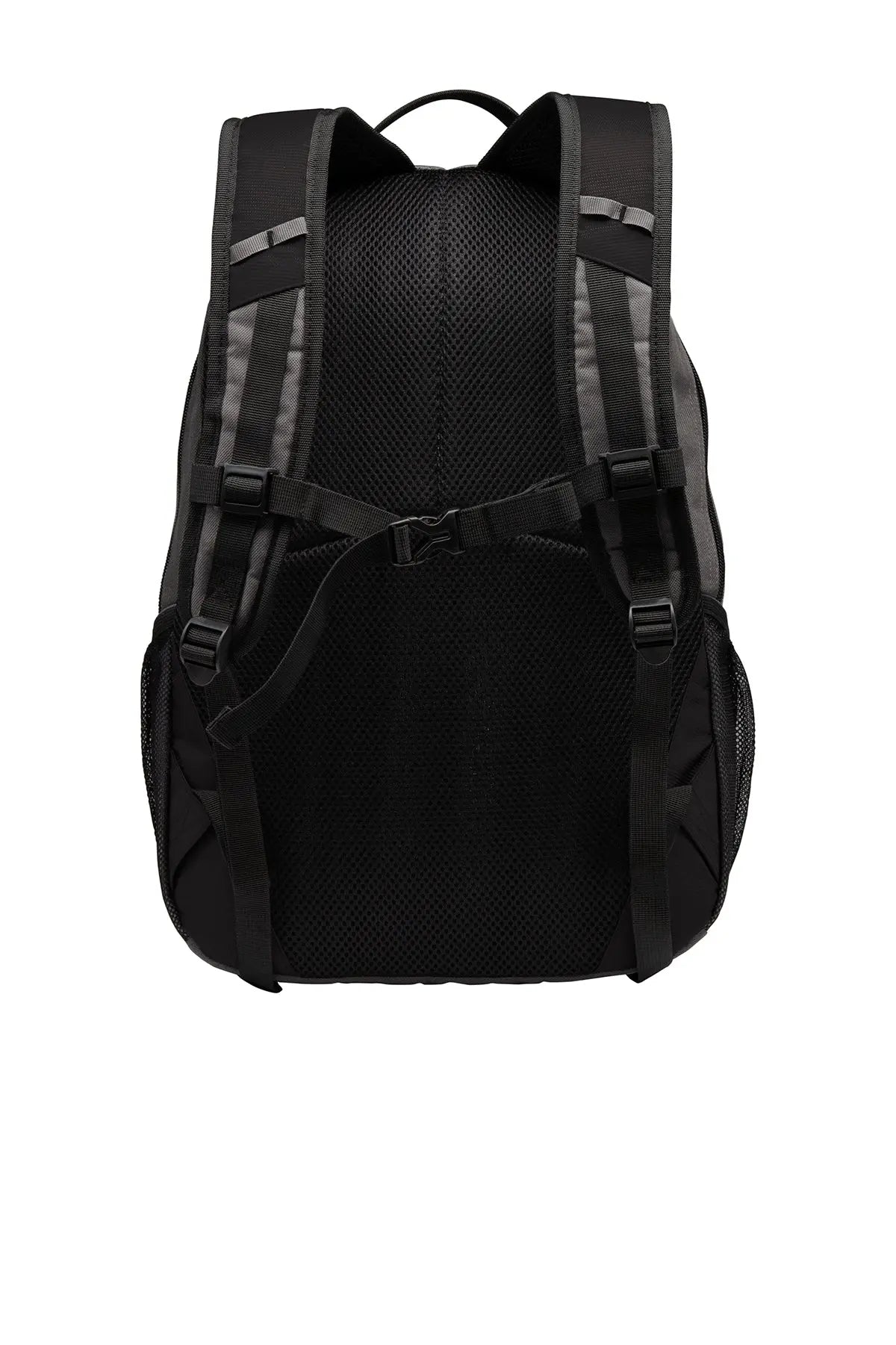 Port Authority® Ridge Backpack #BG208 Game Over Merch