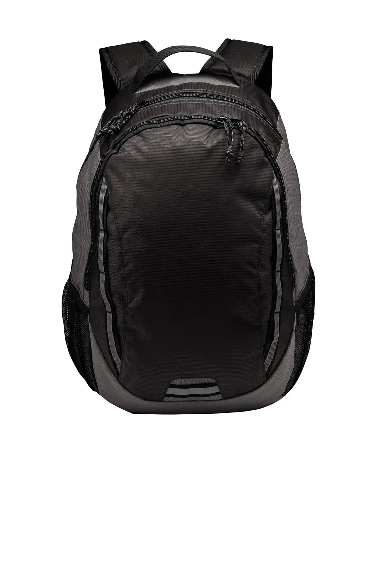 Port Authority® Ridge Backpack #BG208 Game Over Merch