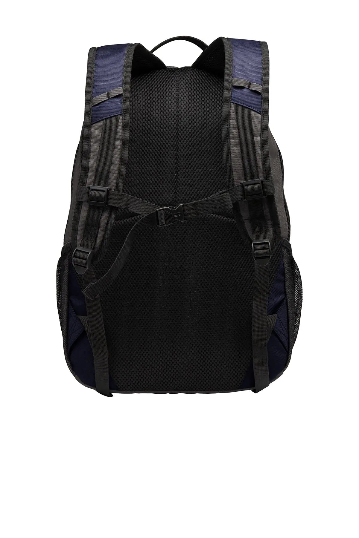 Port Authority® Ridge Backpack #BG208 Game Over Merch