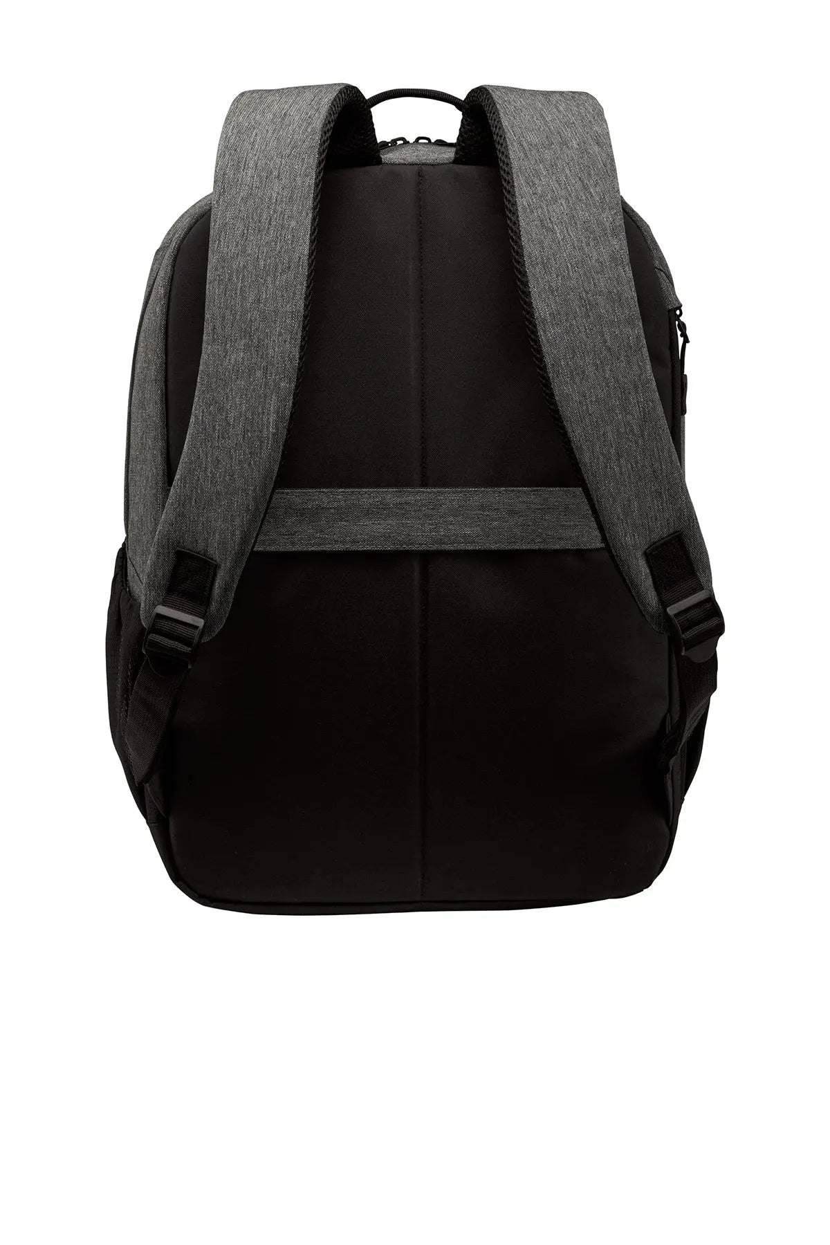 Port Authority® Vector Backpack #BG209 Game Over Merch