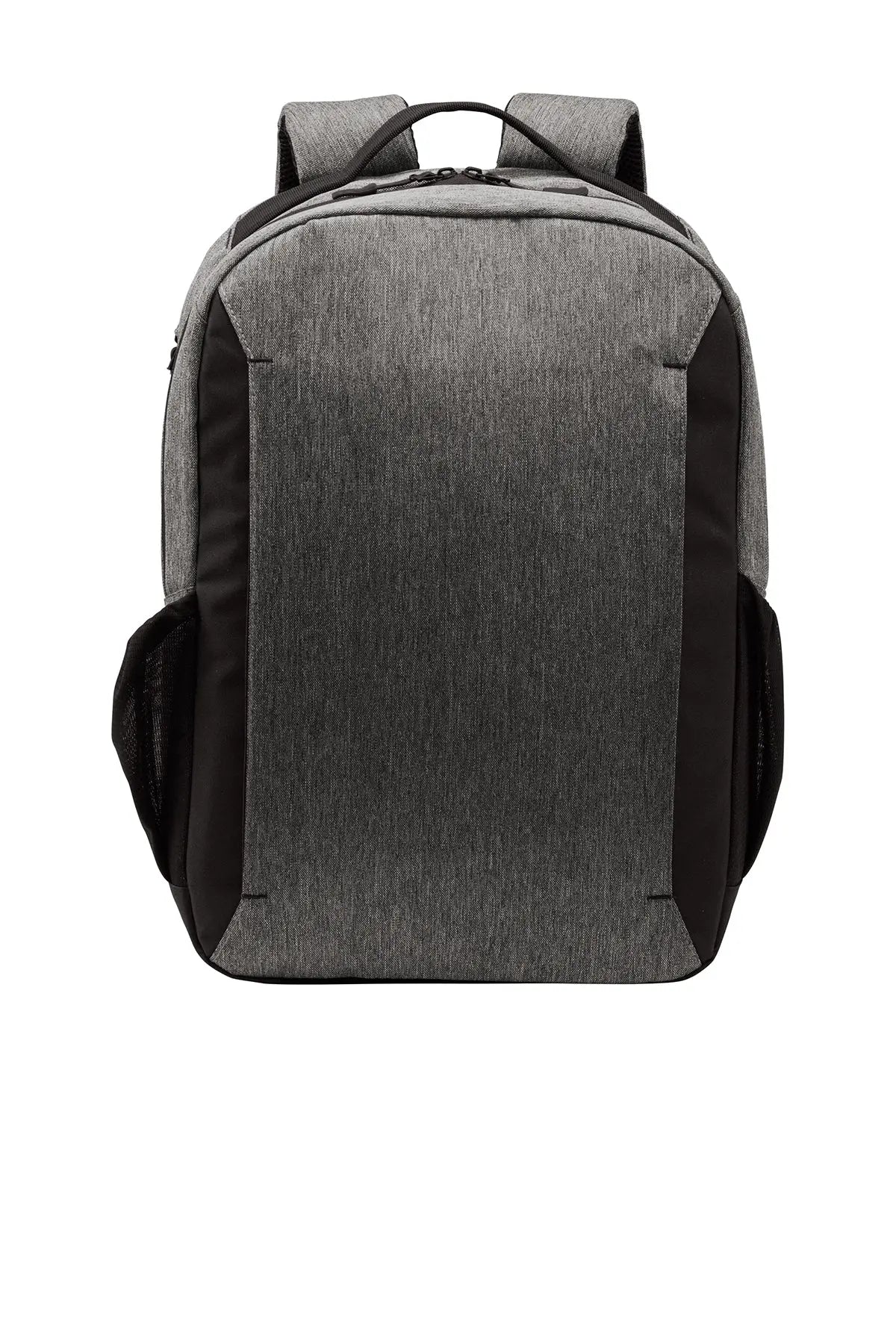 Port Authority® Vector Backpack #BG209 Game Over Merch