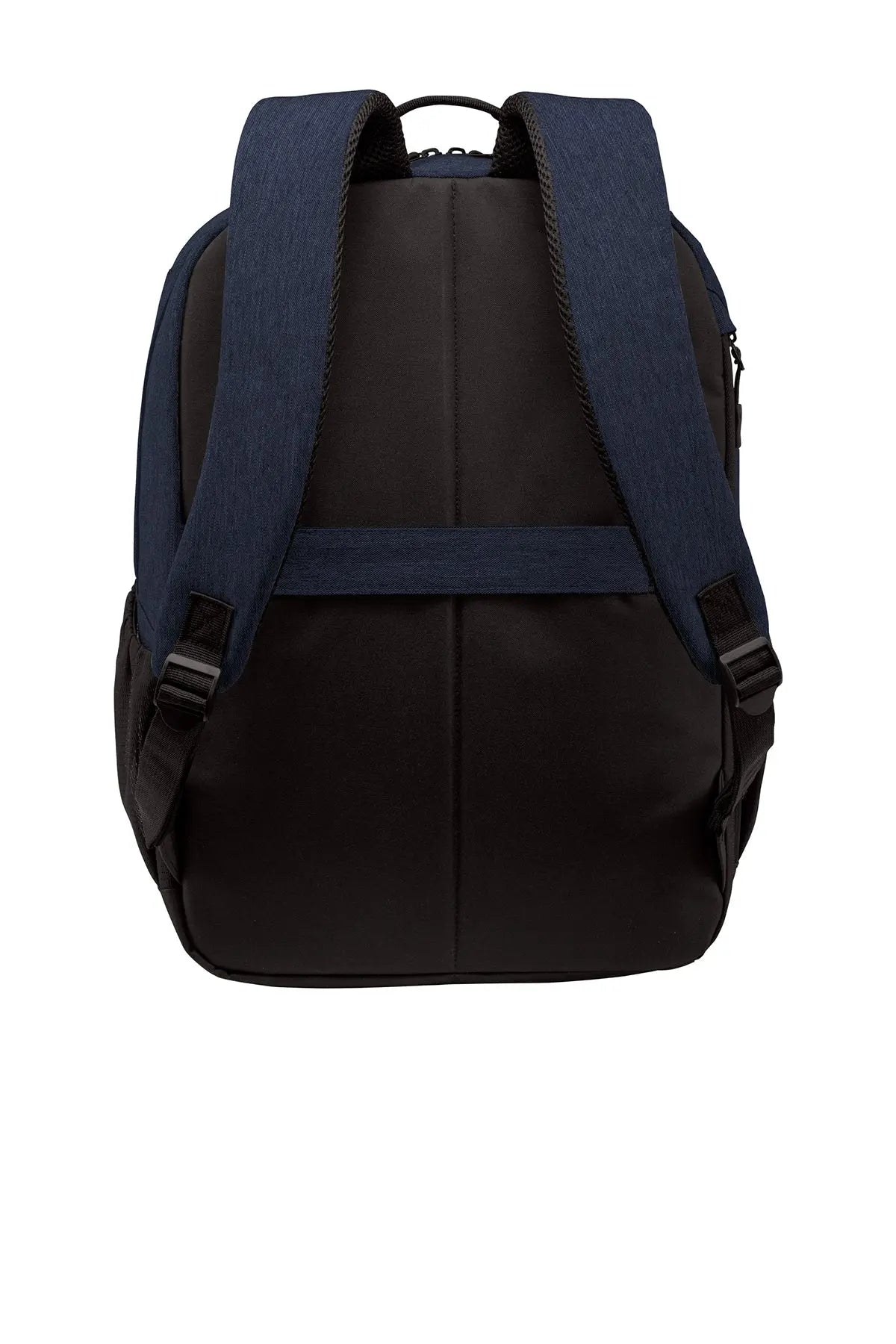 Port Authority® Vector Backpack #BG209 Game Over Merch