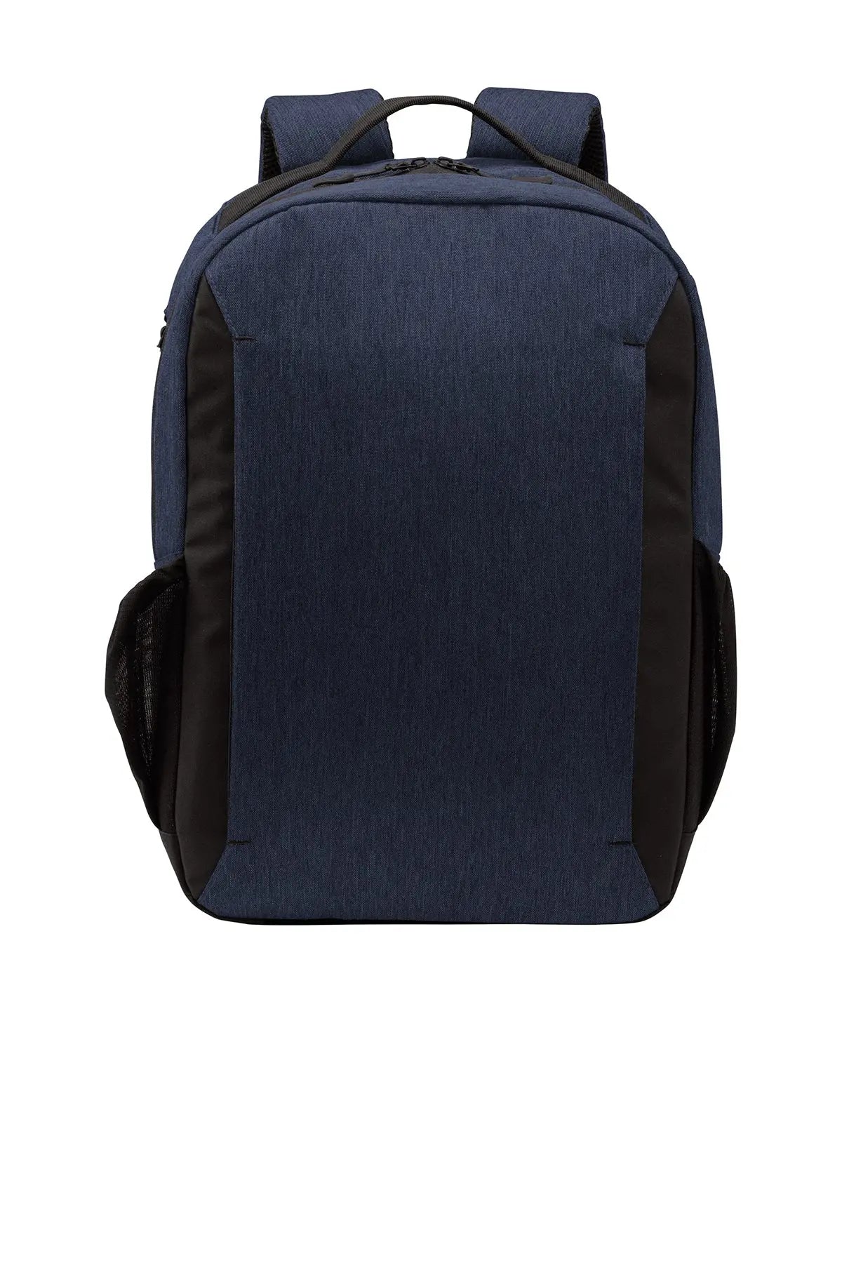 Port Authority® Vector Backpack #BG209 Game Over Merch