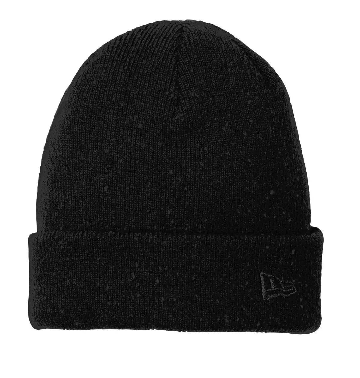 New Era® Speckled Beanie #NE905 Game Over Merch
