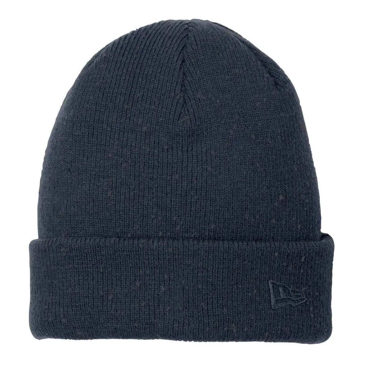 New Era® Speckled Beanie #NE905 Game Over Merch