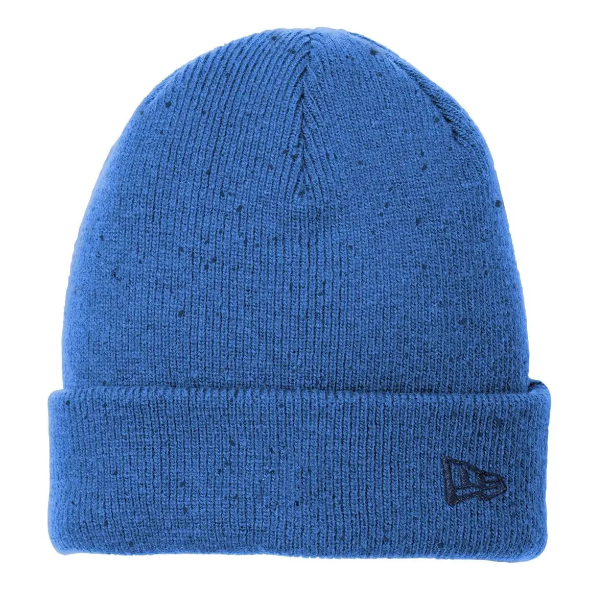 New Era® Speckled Beanie #NE905 Game Over Merch