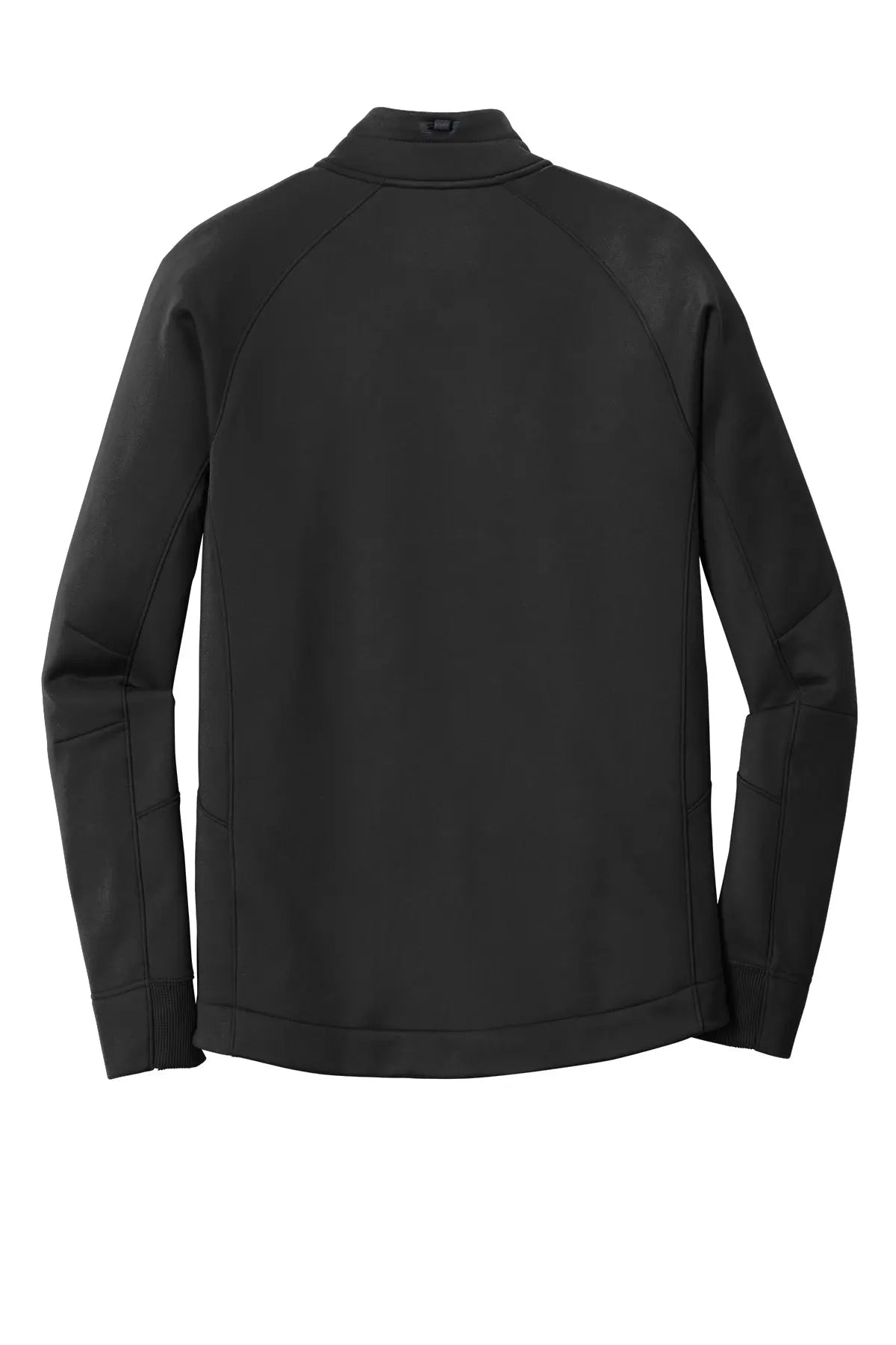 New Era® Venue Fleece 1/4-Zip Pullover #NEA523 Game Over Merch